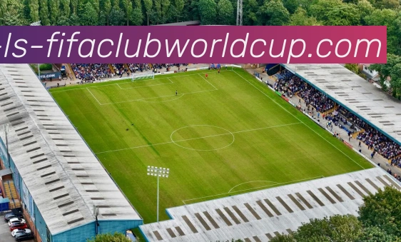 世界杯赛程APP 封面图