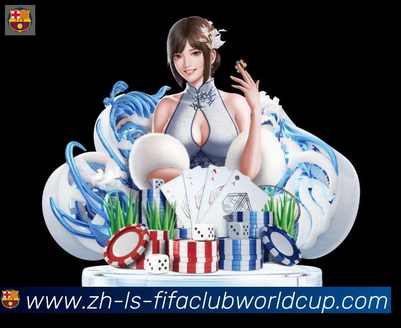 奖项图1