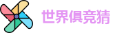 2025足球世界俱乐部冠军杯竞猜